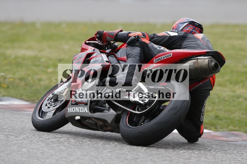 Archiv-2025/08 20.04.2025 Speer Racing ADR/Gruppe gruen/193